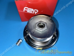 Variator + clutch original...