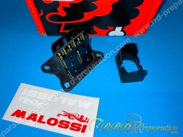 Valves MALOSSI MHR VL17...