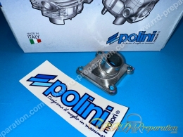 Intake pipe for POLINI...