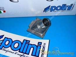 Inlet pipe for POLINI...