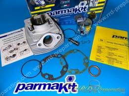 Kit 70cc Ø46mm PARMAKIT sin...