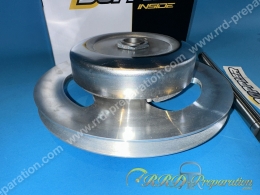 Poulie embrayage DOPPLER ER2 pour Peugeot 103 SP, MV