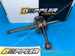 Crankshaft DOPPLER ER1...