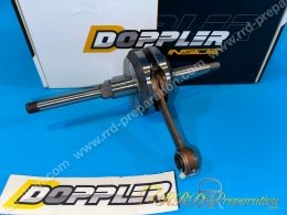 Cigüeñal DOPPLER ER1...