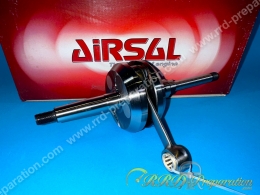 AIRSAL RACING crankshaft...