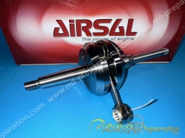 AIRSAL SPORT, conjunto...