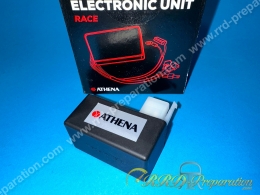 CDI ATHENA racing unit for...