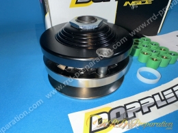 Variateur DOPPLER ER2 plage 100mm pour Peugeot 103 SPX