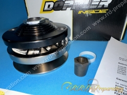 Variateur DOPPLER ER2 plage 100mm pour Peugeot 103 SPX, RCX, MVX, CLIP..