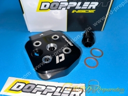 Cylinder head DOPPLER ER1...