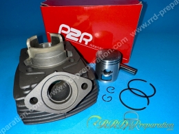 Kit 50cc aluminum air P2R...