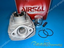 Kit 50cc air aluminum...