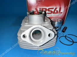 Kit 50cc aluminium air AIRSAL T3 (type origine) pour Peugeot 103