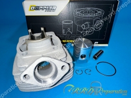 Kit 50cc aluminum air...