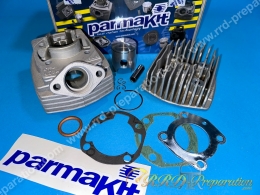 Kit completo 50cc con...