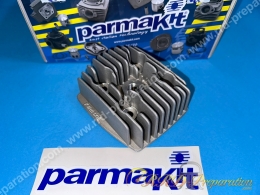 PARMAKIT cylinder head...