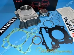 Kit 160 Ø65mm ATHENA Racing de rechange sans boitier pour KTM DUKE et RC 125 4T