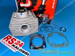 Kit 50cc air MALOSSI G1...