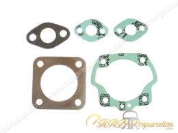 ATHENA complete gasket set...