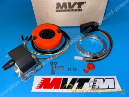 MVT PREMIUM Evolution...