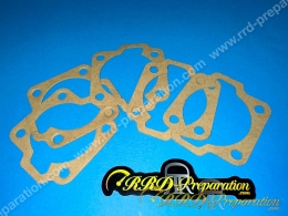 CGN base gasket for...