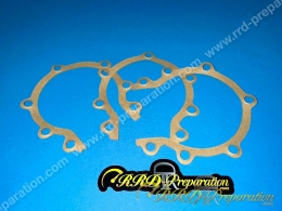 Crankcase gasket CGN for...