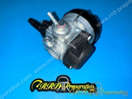 Carburetor P2R SHA 15.15...