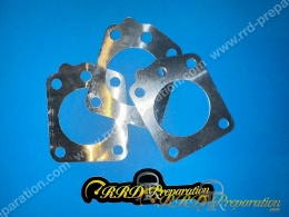 Cylinder head gasket Ø39mm...