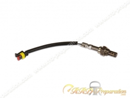 LAMBDA M12 X 1.25mm probe...