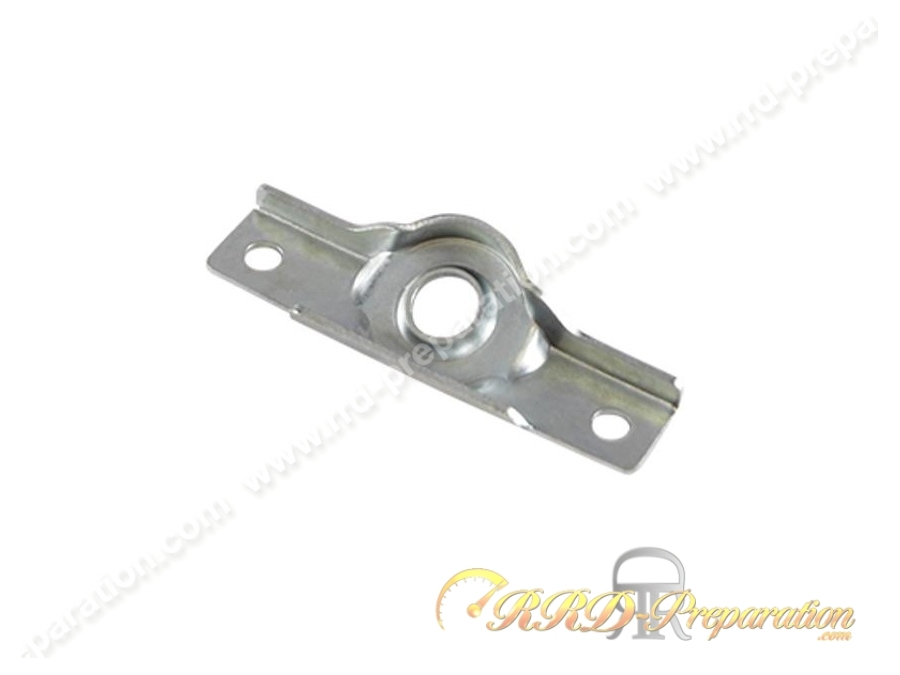 Support de ressort moteur CGN pour Peugeot 103 MVL, SP