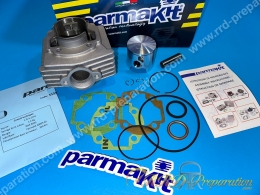 Kit 82cc Ø50mm PARMAKIT...