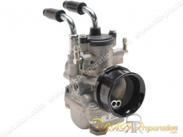 Carburettor DELLORTO PHBG...