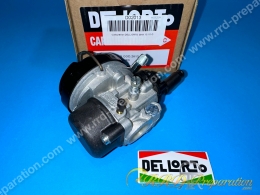 Carburettor DELLORTO SHA...