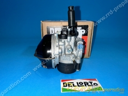 Carburateur DELLORTO