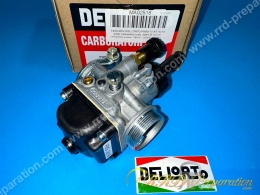 Carburettor DELLORTO PHBG...