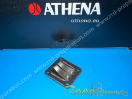 ATHENA Racing fiberglass...