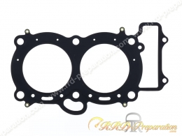 ATHENA cylinder head gasket...