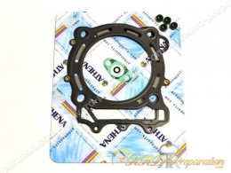 Kit joint haut moteur (8 pièces) ATHENA pour moteur SUZUKI RM-Z 450 cc de 2005 à 2006