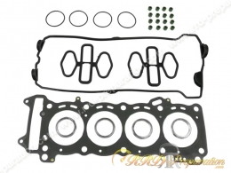 Kit joint moteur complet (28 pièces) ATHENA pour moteur SUZUKI GSX-R 750 cc de 2006 à 2019