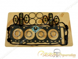 Kit joint moteur complet (28 pièces) ATHENA pour moteur SUZUKI GSX-R 750 cc de 2006 à 2019