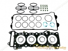 Kit joint haut moteur (35 pièces) ATHENA pour moteur SUZUKI GSX-R 600 cc de 2006 à 2017