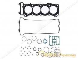 Kit joint haut moteur (34 pièces) ATHENA pour moteur SUZUKI GSX-R 1000 cc de 2007 à 2008