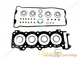 Kit haut moteur (36 pièces) ATHENA pour moteur SUZUKI GSX-R 1000 cc de 2009 à 2010