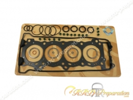 Kit haut moteur (36 pièces) ATHENA pour moteur SUZUKI GSX-R 1000 cc de 2009 à 2010