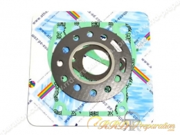 Kit joint haut moteur (4 pièces) ATHENA pour moteur SUZUKI RM 80 cc de 1986 à 1988