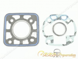 Kit joint haut moteur (3 pièces) ATHENA pour moteur SUZUKI RG GAMMA 80 cc de 1985 à 1994