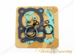 Kit joint haut moteur (15 pièces) ATHENA pour moteur SUZUKI DR SE / S 200 cc de 2013 à 2015