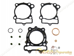 Kit joint haut moteur (13 pièces) ATHENA pour moteur SUZUKI RM-Z 250 cc de 2010 à 2018