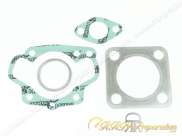 Kit joint haut moteur (4 pièces) ATHENA pour moteur SUZUKI RV VAN 125 cc de 1973 à 1977