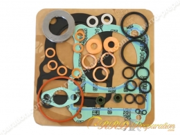 Kit joint haut moteur (30 pièces) ATHENA pour moteur SUZUKI LT-E, F.. 160cc de 1989 à 2004